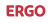 Logo Ergo-Versicherung Alfred Abel