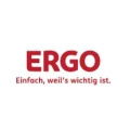ERGO Versicherung Bernhard Wirtz Alsdorf