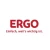 Logo ERGO Versicherung Bernhard Wirtz
