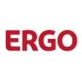 ERGO Versicherung Bremerhaven - Henning Feu&szlig; Bremerhaven