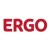Logo ERGO Versicherung Bremerhaven - Henning Feuß