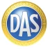 Logo ERGO Versicherung Büro Faber Fachwirt für Finanzdienstleistungen