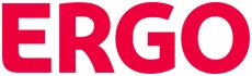 Logo ERGO Versicherung Bürogemeinschaft Graf & Longerich Versicherungsbüro