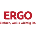 ERGO Versicherung Carsten Behle Radevormwald