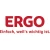 Logo ERGO Versicherung Carsten Behle