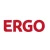 Logo ERGO Versicherung Carsten Foerster