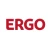 Logo ERGO Versicherung Christian Schulz