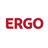 ERGO Versicherung Christian Schulz Miltenberg