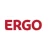 Logo ERGO Versicherung Dennis Heinze