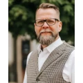 Ergo Versicherung Dirk Josten Bonn