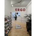 ERGO Versicherung Erdem G&ouml;ppingen