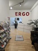ERGO Versicherung Erdem G&ouml;ppingen