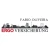 Logo ERGO Versicherung Fabio Oliveira - Versicherung Stuttgart
