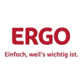 ERGO Versicherung Ferhan Turp Berlin