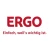 Logo ERGO Versicherung Ferhan Turp