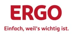 ERGO Versicherung Ferhan Turp Berlin