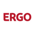 ERGO Versicherung Generalagentur Yvonne Zettl Bad Doberan