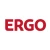 Logo ERGO Versicherung Generalagentur Yvonne Zettl