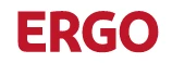 ERGO Versicherung Generalagentur Yvonne Zettl Bad Doberan