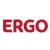 Logo ERGO Versicherung Generalgebietsvertretung Uwe Mischke