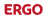 Logo Ergo Versicherung Guido Schumann