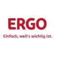 Ergo Versicherung Helmut Iwaskiw, Versicherungsfachmann (BWV) Manching