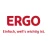 Logo Ergo Versicherung Helmut Iwaskiw, Versicherungsfachmann (BWV)