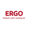 ERGO Versicherung Holm-Uwe Kutzner Oberhausen