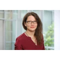 ERGO Versicherung Janet Herzog Burgst&auml;dt