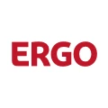 ERGO Versicherung Jens Knauth & Team Mayen