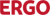 Logo ERGO Versicherung Jens Knauth & Team