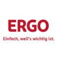 ERGO Versicherung Jens Zietlow Ueckerm&uuml;nde
