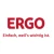 Logo ERGO Versicherung Jens Zietlow