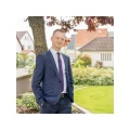 ERGO Versicherung J&uuml;rgen F&ouml;hlinger Herxheim