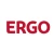 Logo ERGO Versicherung Jürgen Naumann