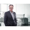 ERGO Versicherung Klaus Magdlung Berlin