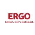 ERGO Versicherung Lukas Brinkhaus Rhede