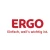 Logo ERGO Versicherung Lukas Brinkhaus