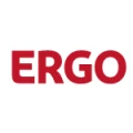 ERGO Versicherung Lukas Philippi Ottweiler