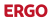 Logo ERGO Versicherung Lukas Philippi