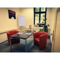 B&uuml;ro