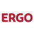 Logo ERGO Versicherung Maik Wetzel
