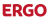 Logo ERGO Versicherung Maik Wetzel