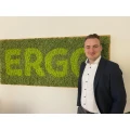 ERGO Versicherung Marc Schuband Langenfeld
