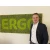 Logo ERGO Versicherung Marc Schuband