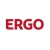 Logo ERGO Versicherung Martin Tisljar