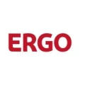 ERGO Versicherung Michael Prange Freital
