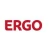 Logo ERGO Versicherung Michael Prange