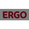 ERGO Versicherung Michael Wei&szlig; Berlin