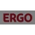 Logo ERGO Versicherung Michael Weiß